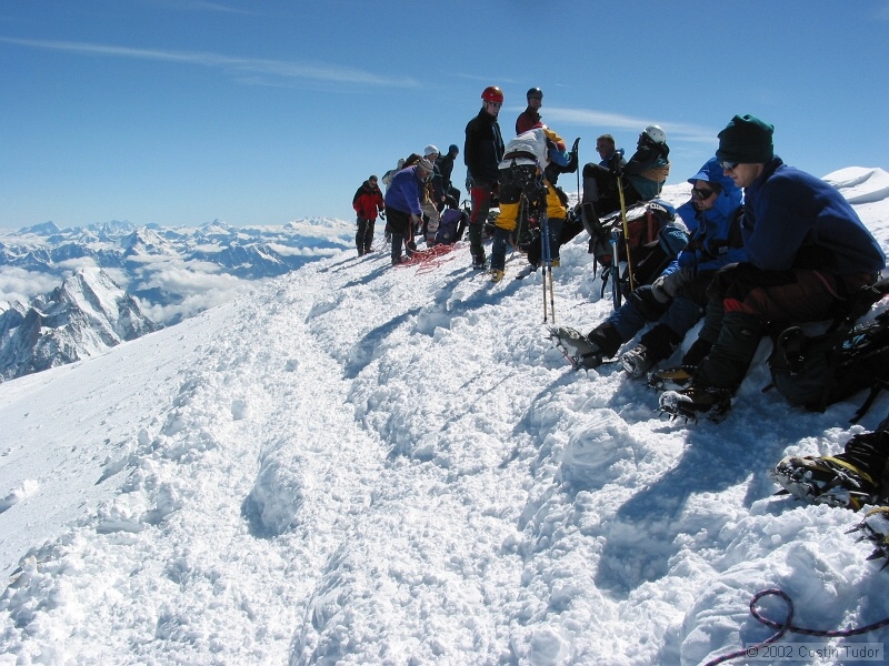 2002-08 Mt Blanc 387.jpg